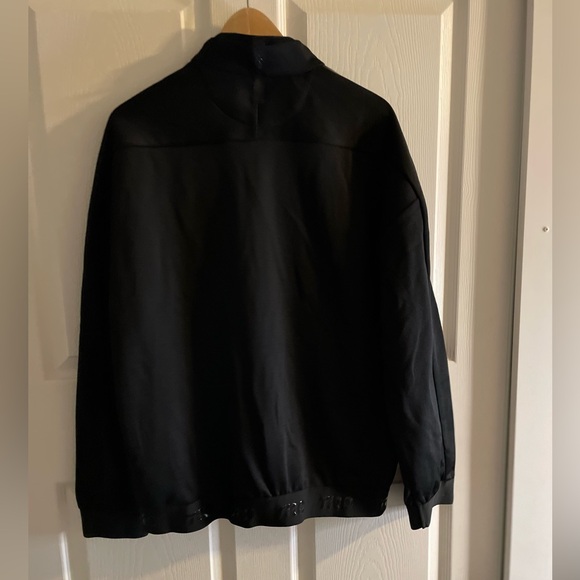 Adidas M TIRO Multi Sport Track Jacket - Picture 16 of 16